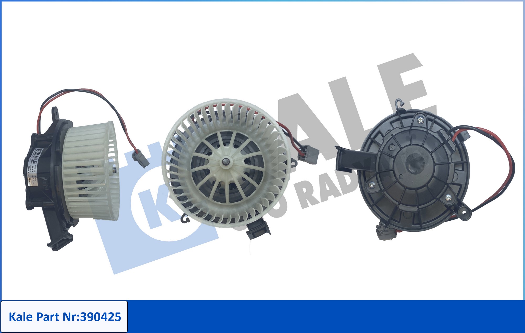 Opel Zafira Kalorifer Radyatörü Radyatör J OEM 13276234 Opel Zafira Kalorifer Radyatörü Radyatör J OEM 13276234